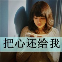 为什么只有小满，没有“大满”？（把自然讲给你听）