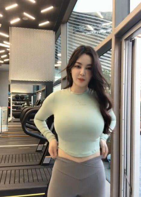球球秒刷棒棒糖软件下载