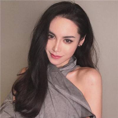 破晓唤龙者手游