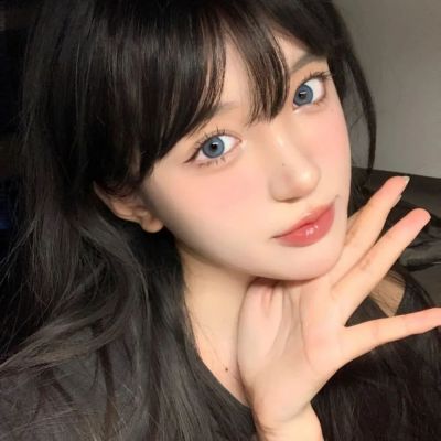 魔域觉醒千腾版下载