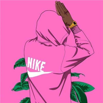 脑力数独手机版下载