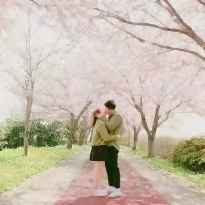万神之王果盘版下载