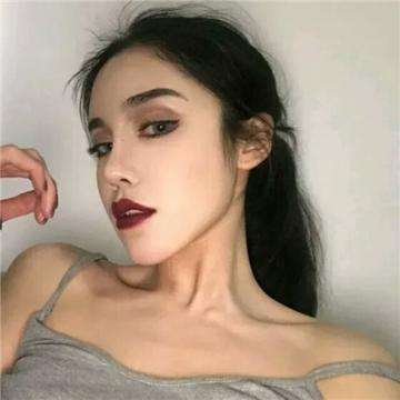 混元劫手游变态版下载