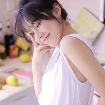 凯宁射击营2手游下载