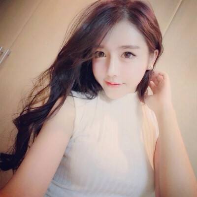 战争公约手游九游版下载