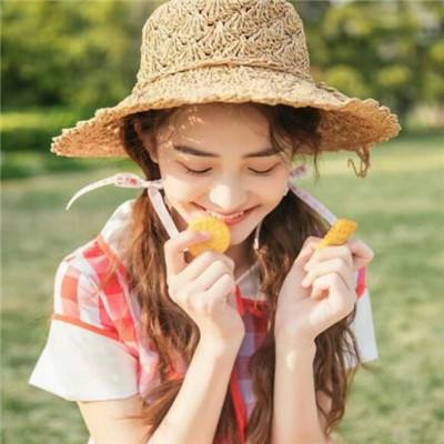 光芒中文版(svet)下载