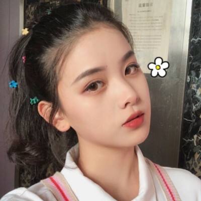 黑色星期五之夜金色莫妮卡游戏下载