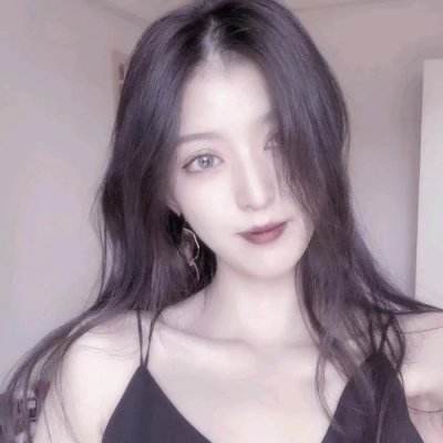 手游龙骑战歌飞流平台下载