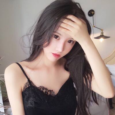 交易猫助手app下载